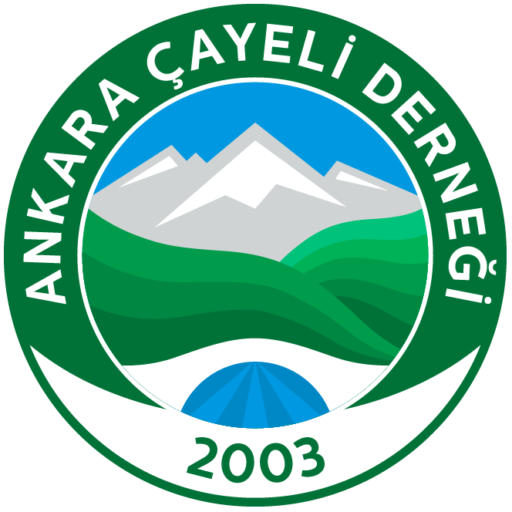 Ankara Çayeli Derneği